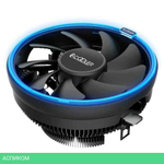 Кулер для процессора PCCooler E126MB