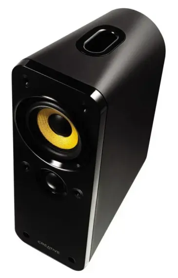Creative GigaWorks T20 Series II