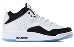 Кроссовки Jordan Courtside 23 Concord