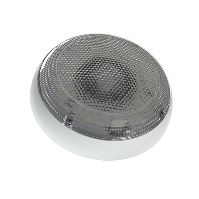 Кронос Нео 12 Датчик Призма светильник PromLed