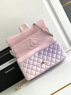 Chanel Bag 25 cm