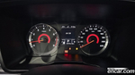 KG Mobility (Ssangyong) Very New Tivoli Бензин 1.5 2WD (03.2020)