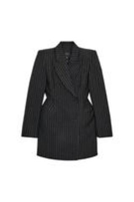 ZARA РЕМЕНЬ ИЗ 100% ЗАМШИ С ТРОЙНОЙ ШЛЕВКОЙ, КОРИЧНЕВЫЙ