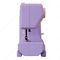 Швейная машина Janome Lady Lilac