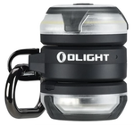 Фонарь Olight Gober KIT
