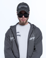 CAP "GENESIS"