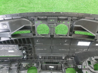 Комплект безопасности Mercedes V w447 (2014-н.в.)