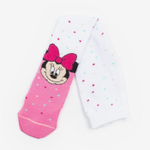 Колготки для девочек "Минни Маус" р. 104-110 см 7674803, 1 шт.