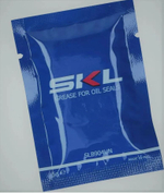 Втулка,кольцо для ремонта посадочного места для крестовины LG комплект