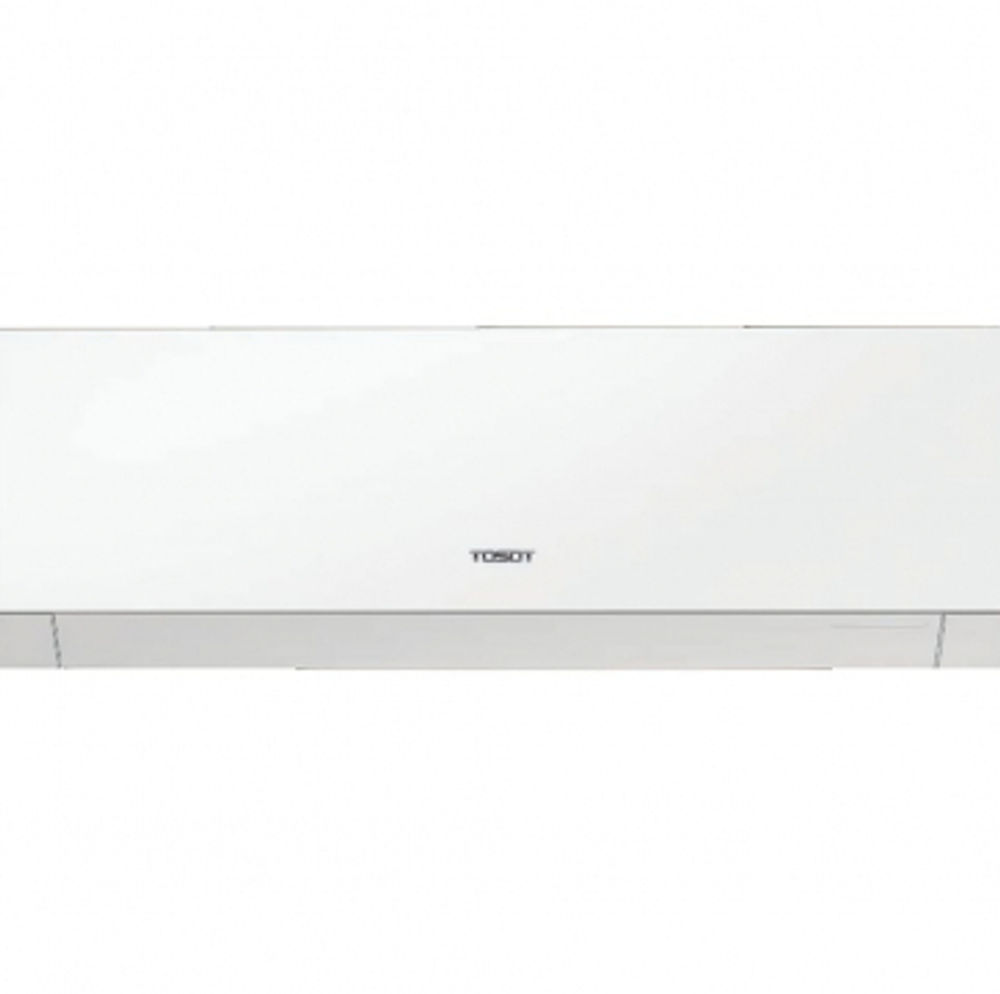 Tosot Clivia T12H-SCW/I/T12H-SCW/O