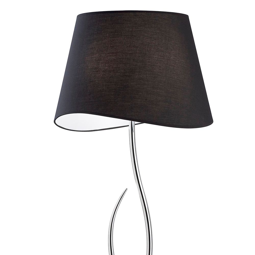 Торшер NINETTE 1917