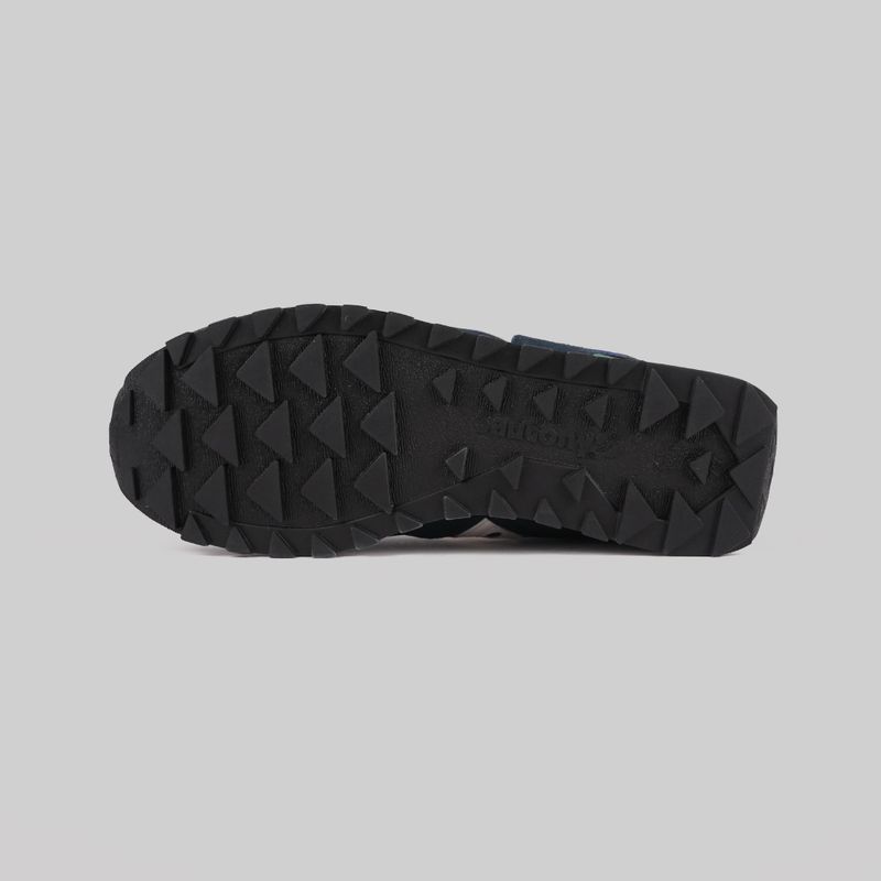 Кроссовки Saucony Shadow Original артикул:S2108807 - купить в магазине Дайс