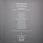 Jeff Beck / Tribute (EP)