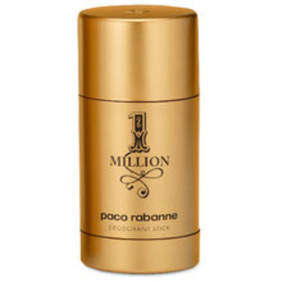 Paco Rabanne 1 Million Deostick 75ml