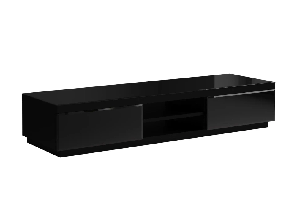 Тумба для ТВ Kristal