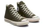 Converse Chuck 70