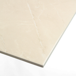 Гармония беж КГ 01 v2 400х400 (1-й сорт)