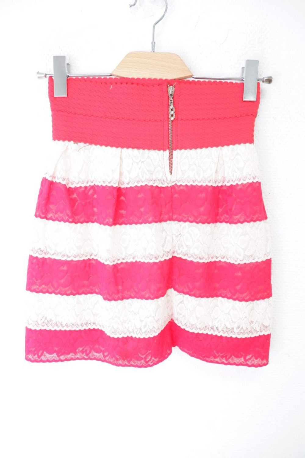 Юбка красивая 44 размер