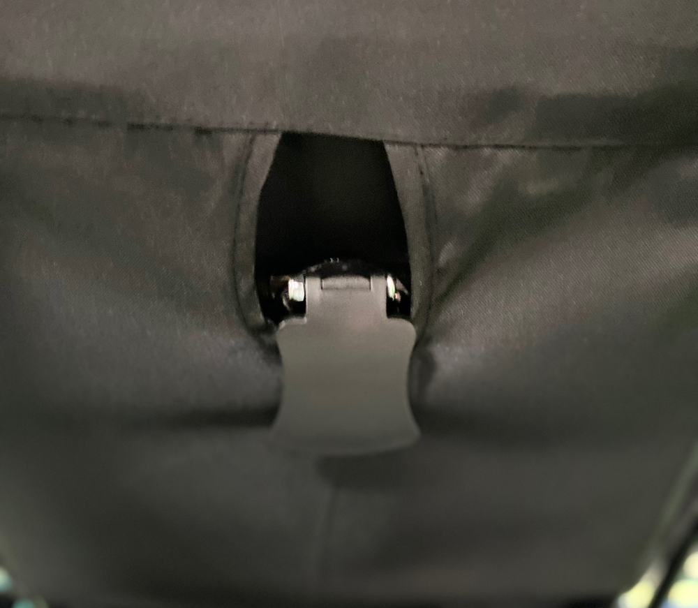 Коляска детская RANT "LIFE STAR" RA102 Soft Grey