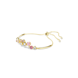 CONSTELLA:BRACELET G REDT/GOS M