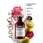 L'Oreal Professionnel Vitamino Color Spectrum безсульфатный шампунь для окрашенных волос,300 мл.