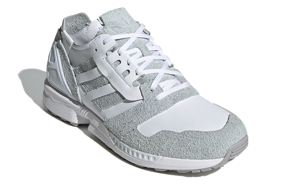 Кроссовки Adidas Originals Zx 8000 Minimalist Icons