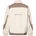 Oakley Jackets