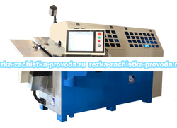 Формовочный станок HYD-60-10A
