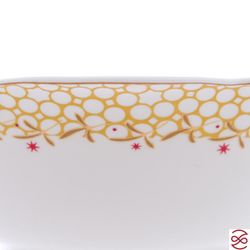 Салатник Repast Magic time 23 см