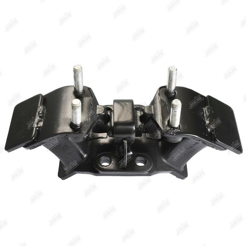 Опора двигателя ME21136