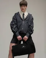 Тай-дай худи 