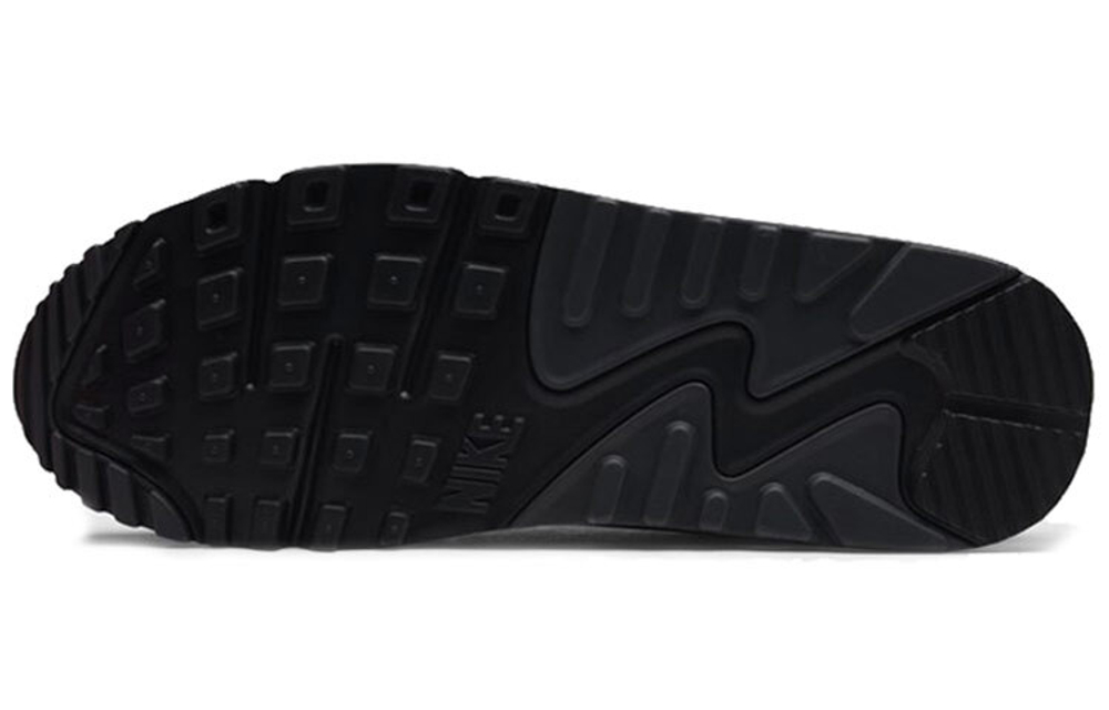 Кроссовки Nike Air Max 90 Essential