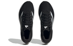 Кроссовки Adidas Duramo Rc