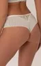 ESMERALDA MINT Трусы бразильяно
