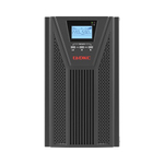 Источник бесперебойного питания  DKC SMALLT3A0PS