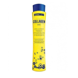 Happy Hair Кератин Collagen Коллаген