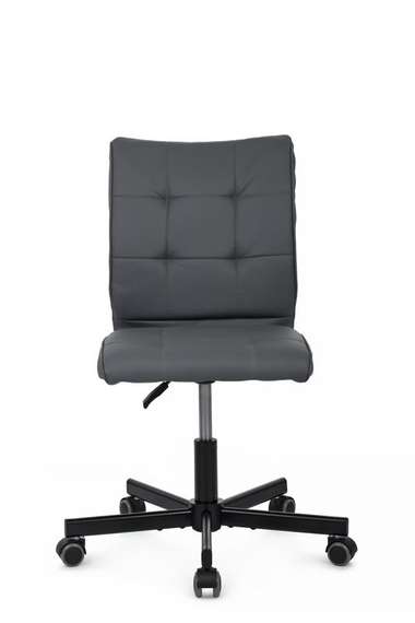 Кресло Solo RCH SLP-205 Серый