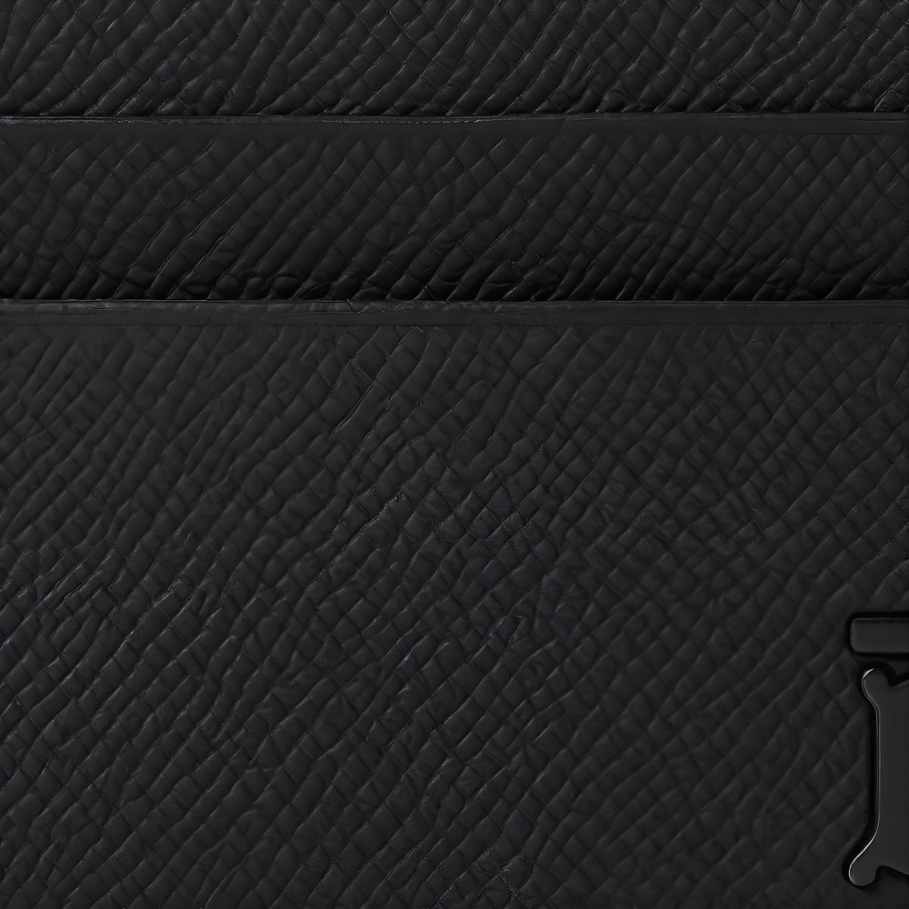 Картхолдеры и кошельки Burberry TB, 80697291