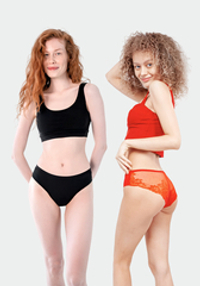 Аленький цветочек