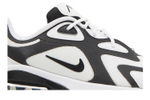 Кроссовки Nike Air Max 200 (Женская размерная сетка)