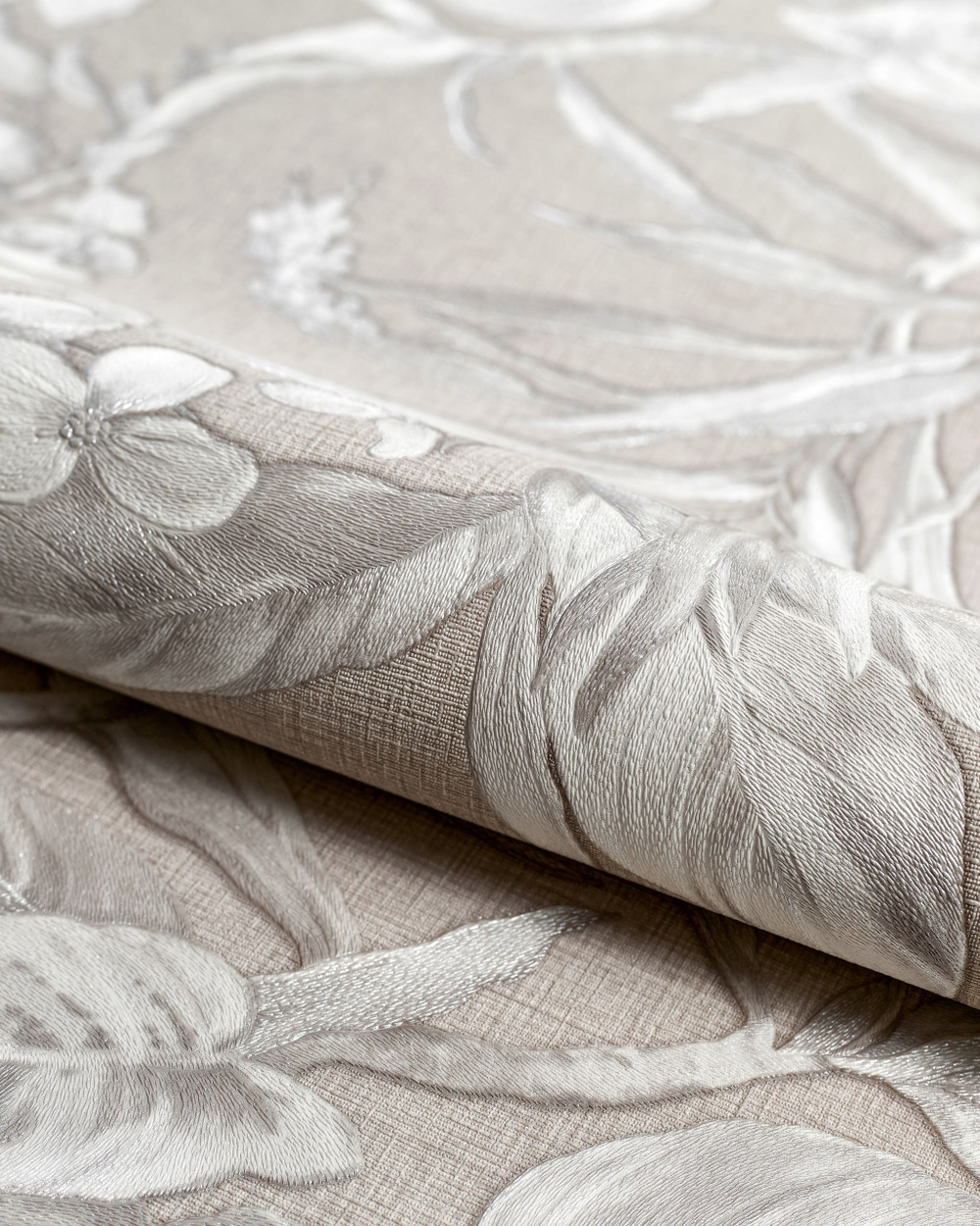 Алия - 61 (бежевая)