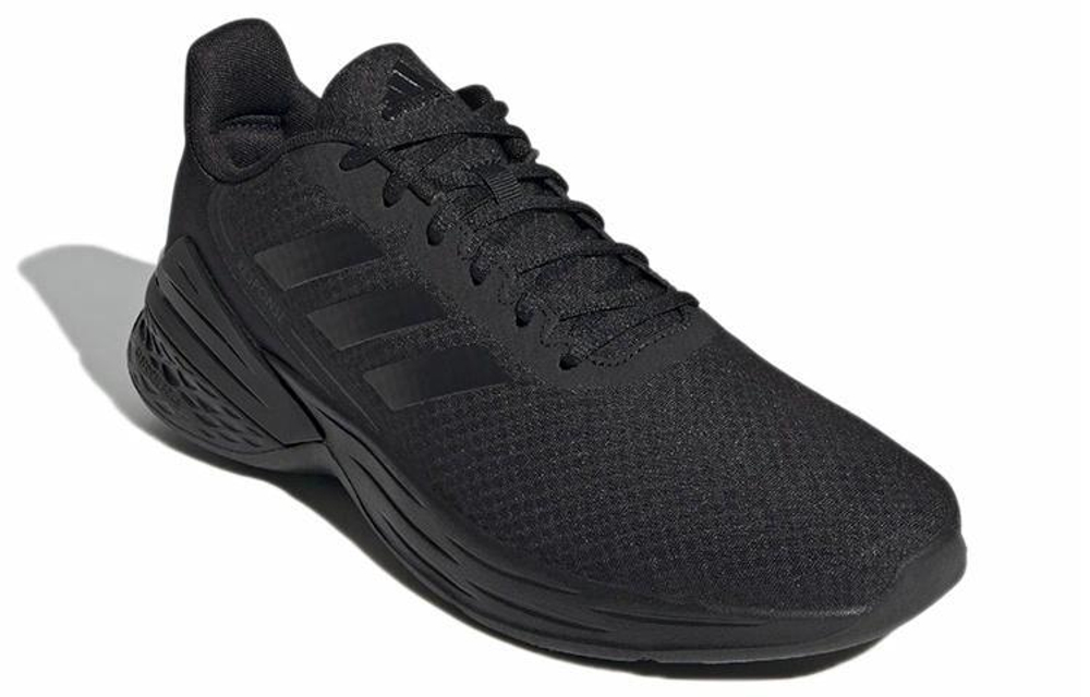 Кроссовки Adidas Response Sr