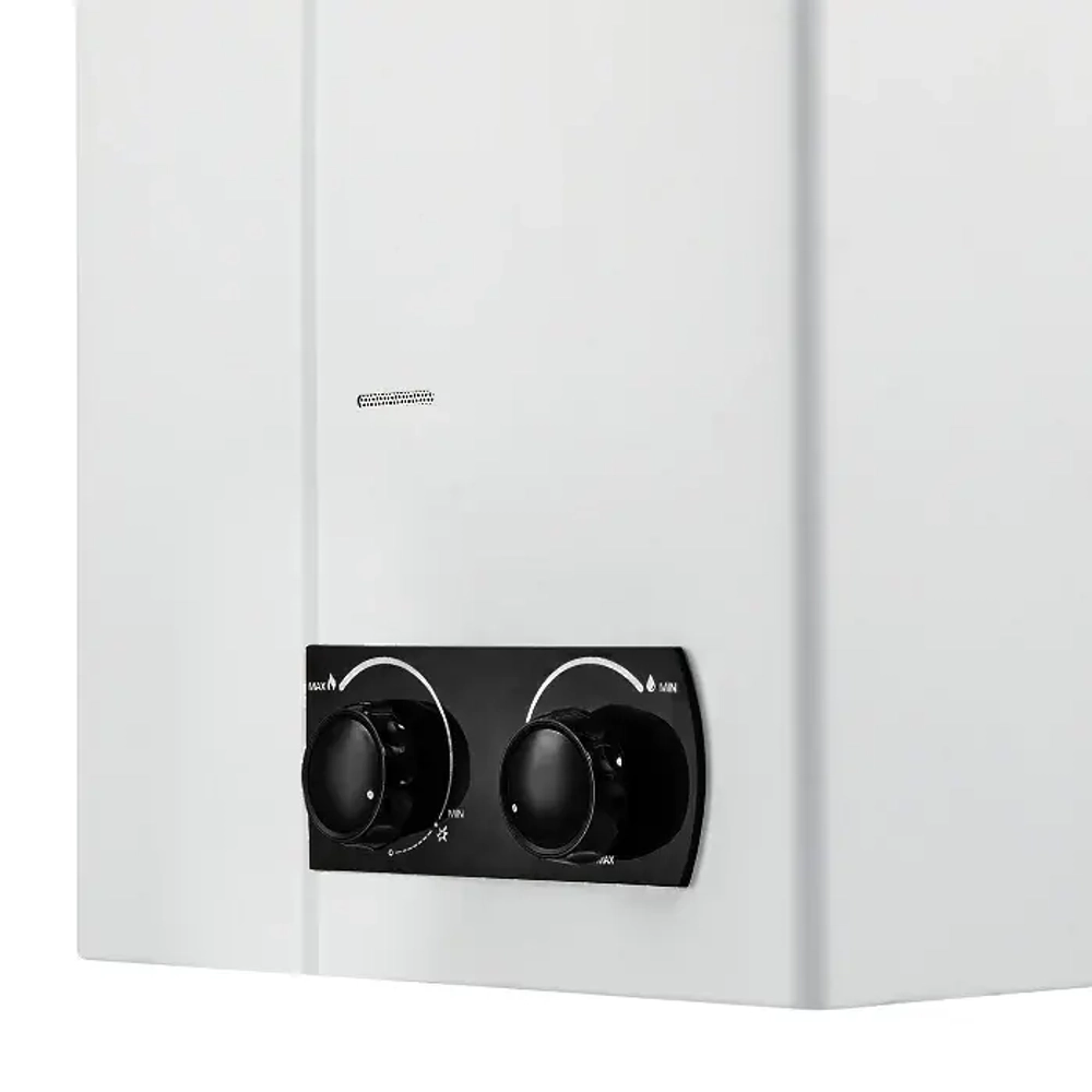 Водонагреватель газовый Royal Thermo GWH 11 Piezo Pro (НС-1584748)