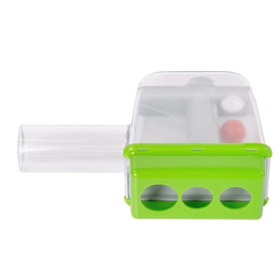 Сифон Ballu G-33 прозрачный купить в Москве и Московской области по низкой цене с доставкой по России — (3) Сифон Ballu G-33 прозрачный — (3)