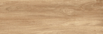 Aspen beige wall 01 300х900 (1-й сорт)