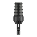 Микрофон SR-BV1