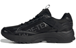 Кроссовки Adidas Spiritain 2000 Gtx