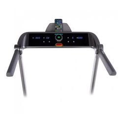 Evo fitness delta new