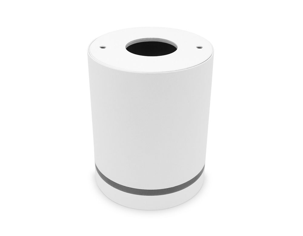 Ambrella Накладной точечный светильник с акрилом Techno TN3202