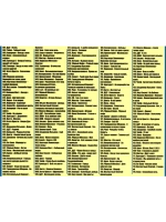 Легенды Русского Рока - Часть 2 (MP3 Флешка)